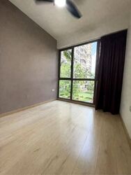 Waterwoods (D19), Condominium #582574161